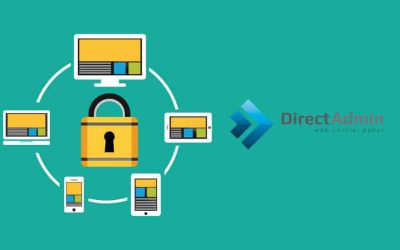 วิธีติดตั้ง SSL Certificate ฟรี บน Direct Admin by Let’s encrypt