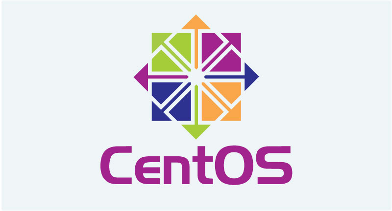 CentOS คืออะไร ?