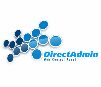 วิธีตรวจสอบ พื้นที่จัดเก็บข้อมูลบน Hosting DirectAdmin