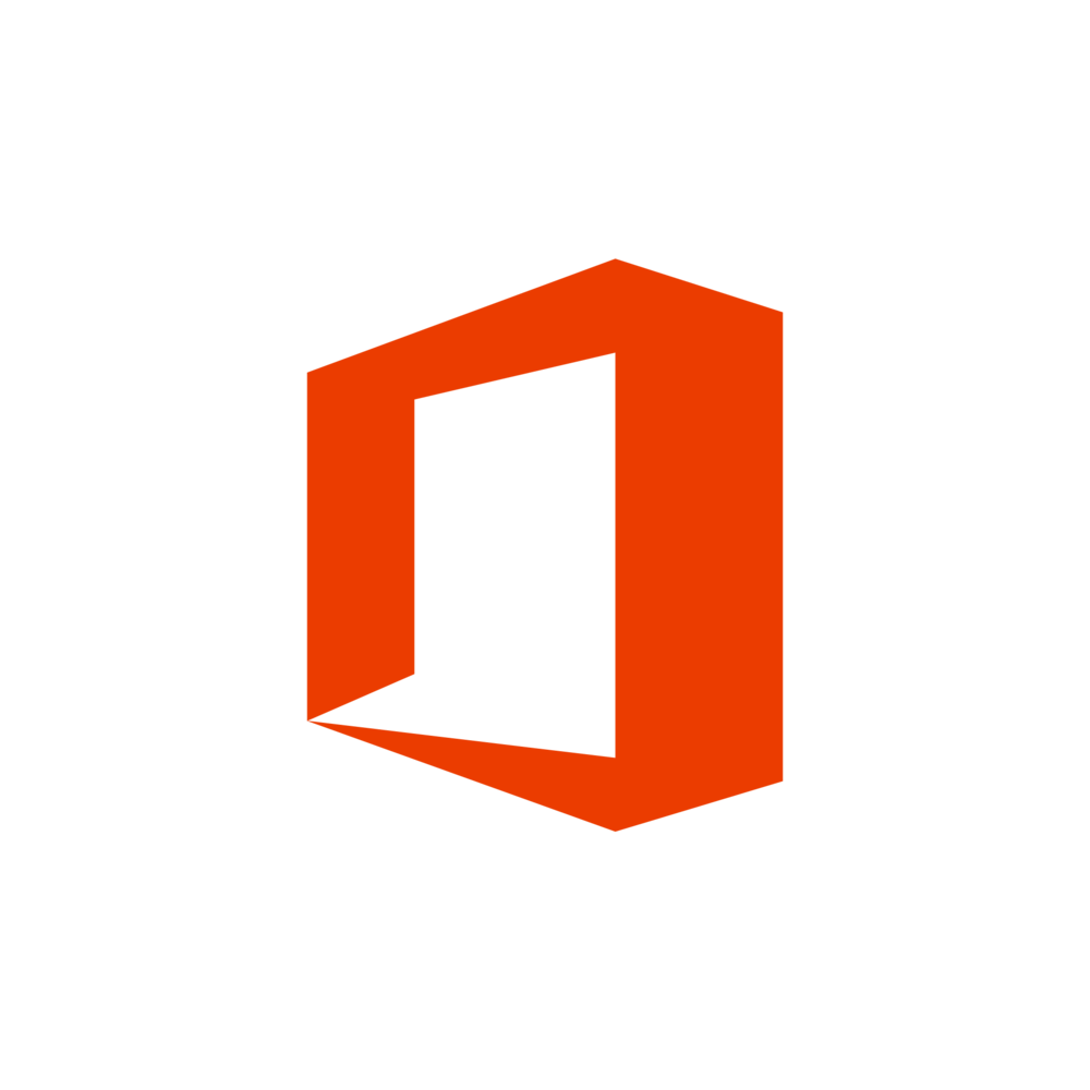 Ms Office 365 Best Idc บริการ Idc Domain Hosting Co Location